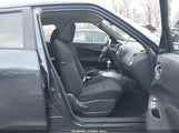 Nissan Juke S JN8AF5MVXET356620 снимка