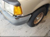 Ford Ranger Xl/Xlt 1FTYR10DX2PB73889 снимка