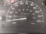 Ford Ranger Xl/Xlt 1FTYR10DX2PB73889 снимка