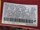 Honda Civic Lx 2HGFC2F67LH557272 снимка