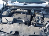 Buick Envision Fwd Essence LRBFXCSA1KD004551 снимка