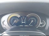 BMW 530E Iperformance WBAJA9C57KB393304 снимка