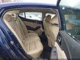 Nissan Maxima 3.5 Sv 1N4AA6AP0GC429220 снимка