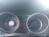 Hyundai Sonata Limited 5NPEC4AC4BH121519 снимка