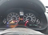 Subaru Outback 2.5I Premium 4S4BRBFC8B3411672 снимка