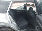 Subaru Outback 2.5I Premium 4S4BRBFC8B3411672 снимка