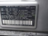 Subaru Outback 2.5I Premium 4S4BRBFC8B3411672 снимка