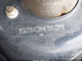 Miniaturka zdjęcia 9