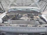 Ford F-250 Xl 1FT7X2A65CEC51449 снимка
