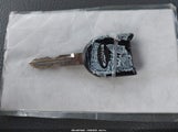 Ford F-250 Xl 1FT7X2A65CEC51449 снимка