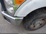 Ford F-250 Xl 1FT7X2A65CEC51449 снимка