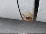 Ford F-250 Xl 1FT7X2A65CEC51449 снимка