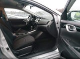 Nissan Sentra Sv 3N1AB7AP6KY365295 снимка