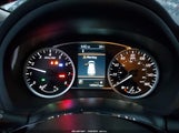 Nissan Sentra Sv 3N1AB7AP6KY365295 снимка