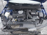 Hyundai Elantra Sport KMHD04LB8KU861195 photo