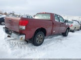 Toyota Tundra Base 5.7L V8 5TFBV54138X060058 снимка