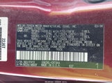 Toyota Tundra Base 5.7L V8 5TFBV54138X060058 снимка