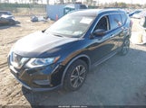 Nissan Rogue Sv JN8AT2MV1KW402286 fotografie