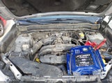 Subaru Forester 2.5I Limited JF2SJAHC7GH483560 снимка