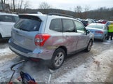 Subaru Forester 2.5I Limited JF2SJAHC7GH483560 снимка