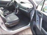 Subaru Forester 2.5I Limited JF2SJAHC7GH483560 снимка