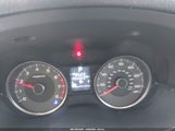 Subaru Forester 2.5I Limited JF2SJAHC7GH483560 снимка