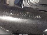 Suzuki Gsx800 F JS1EM13B5S7101388 снимка