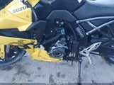 Suzuki Gsx800 F JS1EM13B5S7101388 снимка