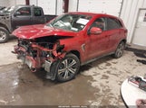 Mitsubishi Outlander Sport 2.0 Es Awc/2.0 Le Awc/2.0 S Awc/2.0 Se Awc/2.0 Trail Edition Awc JA4ARUAU0SU014005 снимка
