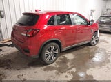 Mitsubishi Outlander Sport 2.0 Es Awc/2.0 Le Awc/2.0 S Awc/2.0 Se Awc/2.0 Trail Edition Awc JA4ARUAU0SU014005 fotografie