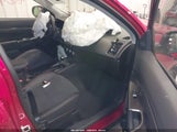 Mitsubishi Outlander Sport 2.0 Es Awc/2.0 Le Awc/2.0 S Awc/2.0 Se Awc/2.0 Trail Edition Awc JA4ARUAU0SU014005 снимка