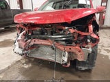 Mitsubishi Outlander Sport 2.0 Es Awc/2.0 Le Awc/2.0 S Awc/2.0 Se Awc/2.0 Trail Edition Awc JA4ARUAU0SU014005 photo