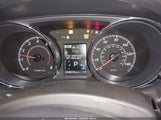 Mitsubishi Outlander Sport 2.0 Es Awc/2.0 Le Awc/2.0 S Awc/2.0 Se Awc/2.0 Trail Edition Awc JA4ARUAU0SU014005 photo