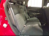 Mitsubishi Outlander Sport 2.0 Es Awc/2.0 Le Awc/2.0 S Awc/2.0 Se Awc/2.0 Trail Edition Awc JA4ARUAU0SU014005 снимка