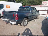 Chevrolet Silverado  Lt1 2GCEC13Z961333386 снимка