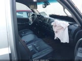 Chevrolet Silverado  Lt 3GCPCSE09DG219762 снимка