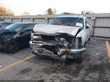 Chevrolet Silverado  Lt 3GCPCSE09DG219762 снимка