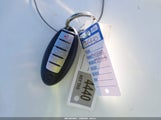 Nissan Altima 2.5 S 1N4AL3AP4EC122154 снимка
