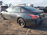 Nissan Altima 2.5 S 1N4AL3AP4EC122154 снимка