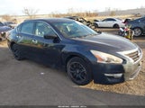 Nissan Altima 2.5 S 1N4AL3AP4EC122154 снимка