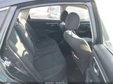 Nissan Altima 2.5 S 1N4AL3AP4EC122154 снимка