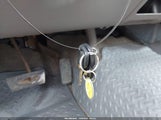 Chevrolet Suburban  Ls 3GNFK16ZX4G288702 снимка
