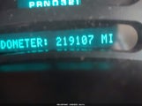 Chevrolet Suburban  Ls 3GNFK16ZX4G288702 снимка
