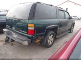 Chevrolet Suburban  Ls 3GNFK16ZX4G288702 снимка