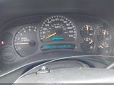 Chevrolet Suburban  Ls 3GNFK16ZX4G288702 снимка