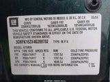 Chevrolet Suburban  Ls 3GNFK16ZX4G288702 снимка