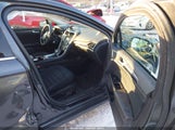 Ford Fusion Se 3FA6P0H98FR232823 снимка