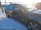 Ford Fusion Se 3FA6P0H98FR232823 снимка