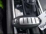 Nissan Sentra Sv Xtronic Cvt 3N1AB8CV3MY308816 fotografie