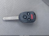 Honda Civic Lx 19XFB2E50CE027604 photo